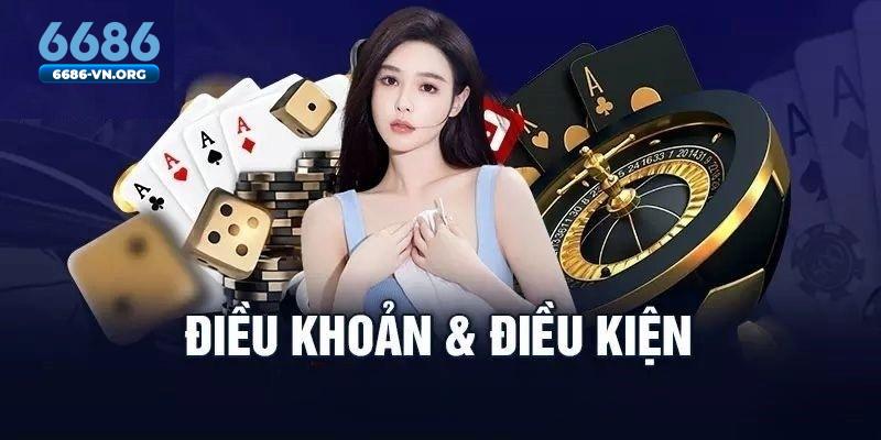 3 quy định áp dụng cho giao dịch tài chính tại thương hiệu