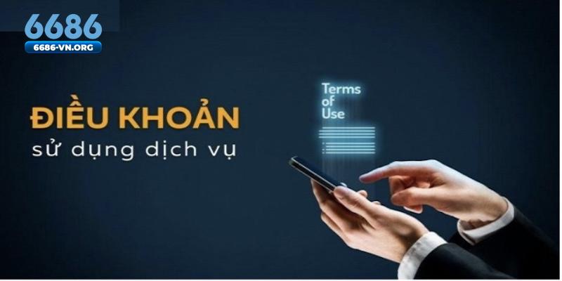 3 quy định về việc hoạt động tại thương hiệu