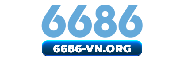 6686-vn.org